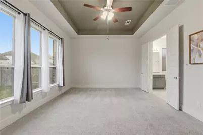 12434 Tullich Run Drive, Humble, TX 77346 - Photo 17