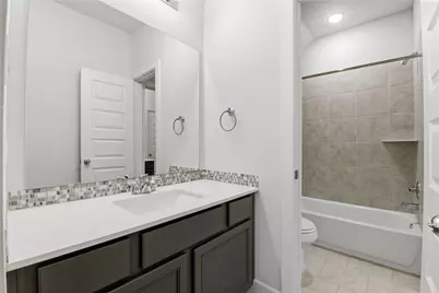 12434 Tullich Run Drive, Humble, TX 77346 - Photo 39