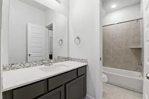 12434 Tullich Run Dr, Humble, TX 77346 - Photo 39