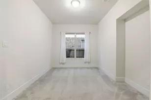 12434 Tullich Run Dr, Humble, TX 77346 - Photo 25