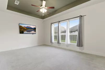 12434 Tullich Run Drive, Humble, TX 77346 - Photo 19