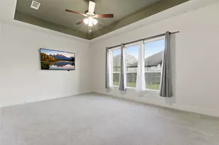 12434 Tullich Run Dr, Humble, TX 77346 - Photo 19