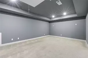 12434 Tullich Run Dr, Humble, TX 77346 - Photo 35