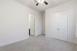 12434 Tullich Run Dr, Humble, TX 77346 - Photo 29