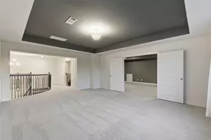 12434 Tullich Run Dr, Humble, TX 77346 - Photo 33