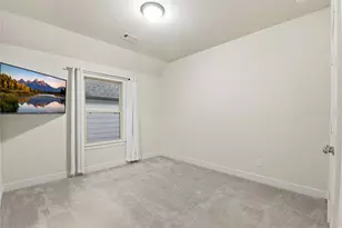 12434 Tullich Run Dr, Humble, TX 77346 - Photo 41