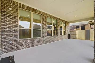 12434 Tullich Run Drive, Humble, TX 77346 - Photo 43
