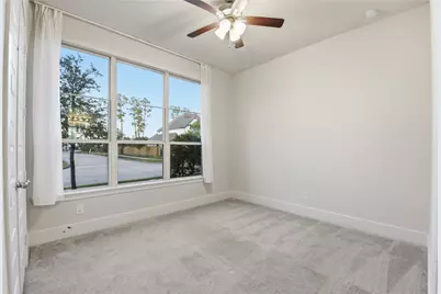 12434 Tullich Run Drive, Humble, TX 77346 - Photo 27