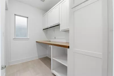 12434 Tullich Run Drive, Humble, TX 77346 - Photo 23