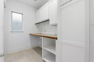 12434 Tullich Run Dr, Humble, TX 77346 - Photo 23