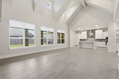 12434 Tullich Run Drive, Humble, TX 77346 - Photo 9