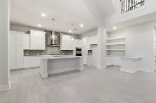 12434 Tullich Run Dr, Humble, TX 77346 - Photo 11