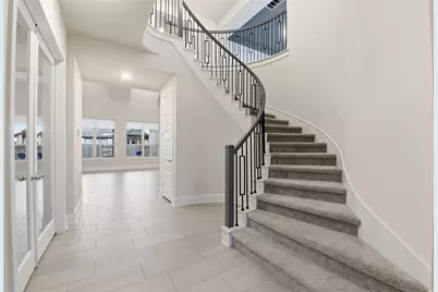 12434 Tullich Run Drive, Humble, TX 77346 - Photo 7