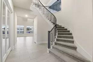 12434 Tullich Run Dr, Humble, TX 77346 - Photo 7