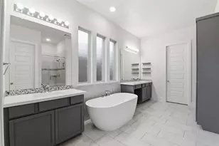 12434 Tullich Run Dr, Humble, TX 77346 - Photo 21