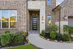 12434 Tullich Run Dr, Humble, TX 77346 - Photo 5