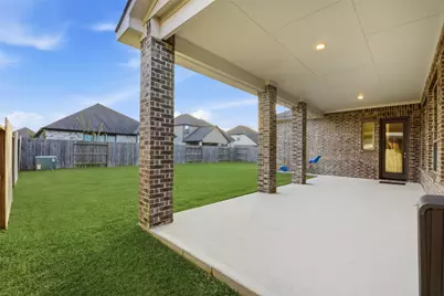 12434 Tullich Run Drive, Humble, TX 77346 - Photo 45