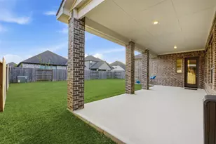 12434 Tullich Run Dr, Humble, TX 77346 - Photo 45