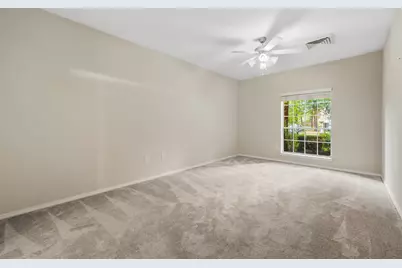 2815 Kings Crossing Drive #102, Kingwood, TX 77345 - Photo 13