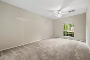 2815 Kings Crossing Dr, Kingwood, TX 77345 - Photo 13