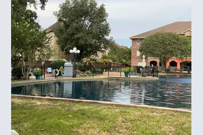2815 Kings Crossing Drive #102, Kingwood, TX 77345 - Photo 35