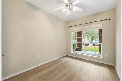 2815 Kings Crossing Drive #102, Kingwood, TX 77345 - Photo 19