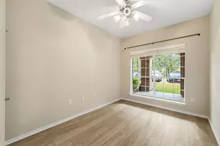 2815 Kings Crossing Dr, Kingwood, TX 77345 - Photo 19