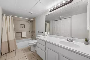 2815 Kings Crossing Dr, Kingwood, TX 77345 - Photo 21