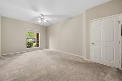 2815 Kings Crossing Drive #102, Kingwood, TX 77345 - Photo 15