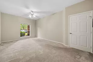 2815 Kings Crossing Dr, Kingwood, TX 77345 - Photo 15