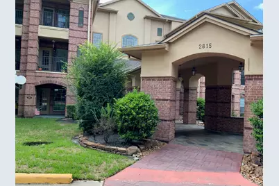 2815 Kings Crossing Drive #102, Kingwood, TX 77345 - Photo 25