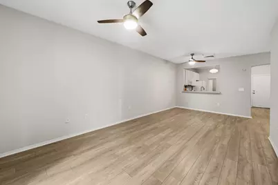 2815 Kings Crossing Drive #102, Kingwood, TX 77345 - Photo 5