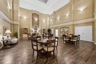 2815 Kings Crossing Dr, Kingwood, TX 77345 - Photo 23