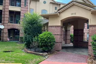 2815 Kings Crossing Dr, Kingwood, TX 77345 - Photo 27