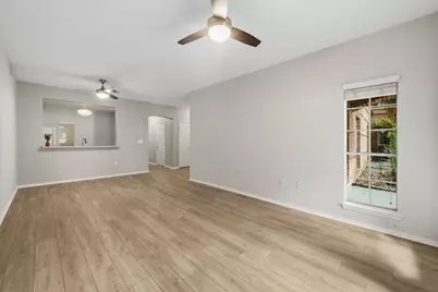 2815 Kings Crossing Drive #102, Kingwood, TX 77345 - Photo 7