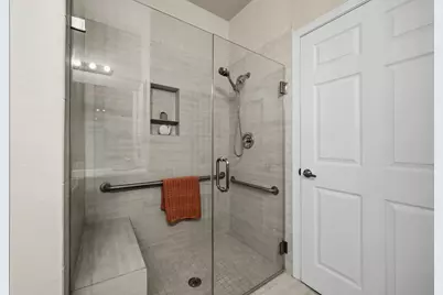 2815 Kings Crossing Drive #102, Kingwood, TX 77345 - Photo 17
