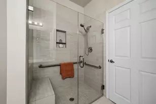 2815 Kings Crossing Dr, Kingwood, TX 77345 - Photo 17