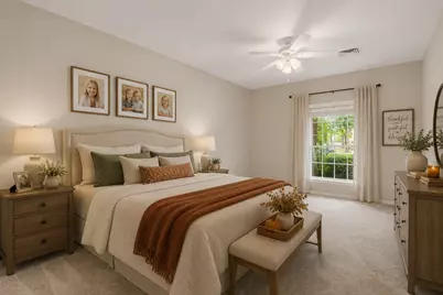 2815 Kings Crossing Drive #102, Kingwood, TX 77345 - Photo 13