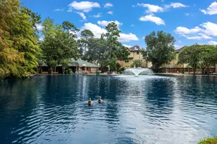 2815 Kings Crossing Dr, Kingwood, TX 77345 - Photo 29