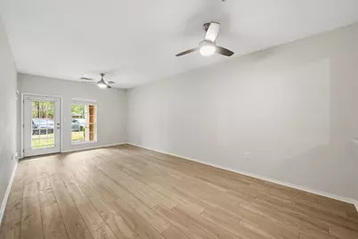 2815 Kings Crossing Drive #102, Kingwood, TX 77345 - Photo 3