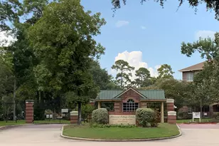 2815 Kings Crossing Dr, Kingwood, TX 77345 - Photo 25