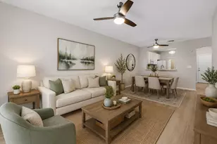 2815 Kings Crossing Dr, Kingwood, TX 77345 - Photo 5