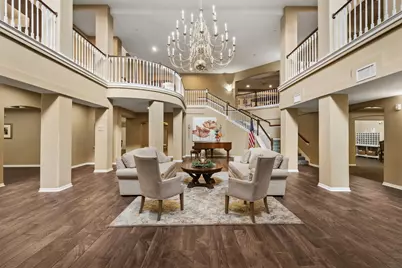 2815 Kings Crossing Drive #102, Kingwood, TX 77345 - Photo 27
