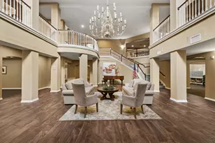 2815 Kings Crossing Dr, Kingwood, TX 77345 - Photo 27