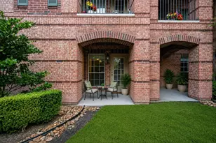 2815 Kings Crossing Dr, Kingwood, TX 77345 - Photo 1