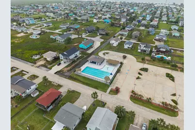 16708 Cabeza De Vaca, Jamaica Beach, TX 77554 - Photo 31