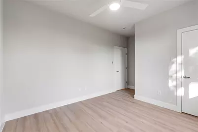 1702 Bringhurst Street #B, Houston, TX 77020 - Photo 25