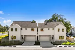 1702 Bringhurst St, Houston, TX 77020 - Photo 3