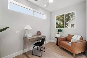 1702 Bringhurst St, Houston, TX 77020 - Photo 15