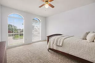 9606 Dry Springs Dr, La Porte, TX 77571 - Photo 17